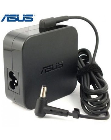 Chargeur Ordinateur Portable Asus - Jardin Informatique