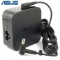 CHARGEUR ASUS 3.42 ORIGINAL