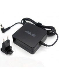 CHARGEUR ASUS 1.75A 19V ORIGINAL