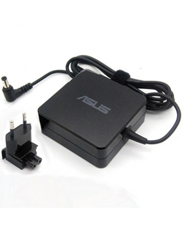 CHARGEUR ASUS 1.75A 19V ORIGINAL