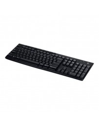 CLAVIER SPIDER K216S