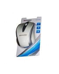 SOURIS MACRO M555