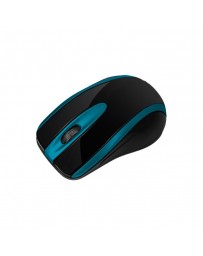 SOURIS MACRO M555