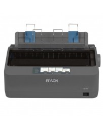 Imprimante Matricielle EPSON LQ-350