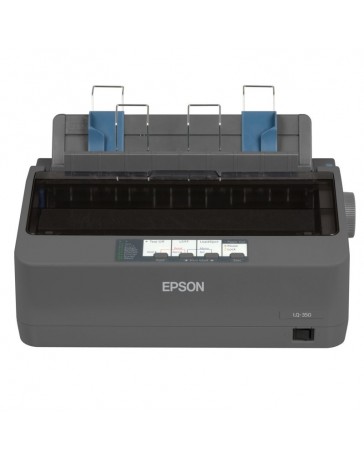 Imprimante Matricielle EPSON LQ-350