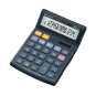 CALCULATRICE SHARP  EL-144A