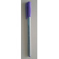 STYLO A BILLE PENSAN TRIBALL 317 VIOLET