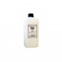 BOUTEILLE COLLE 1L BLANCHE MAJED REF107