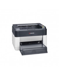 Imprimante Laser monochrome KYOCERA FS-1060DN