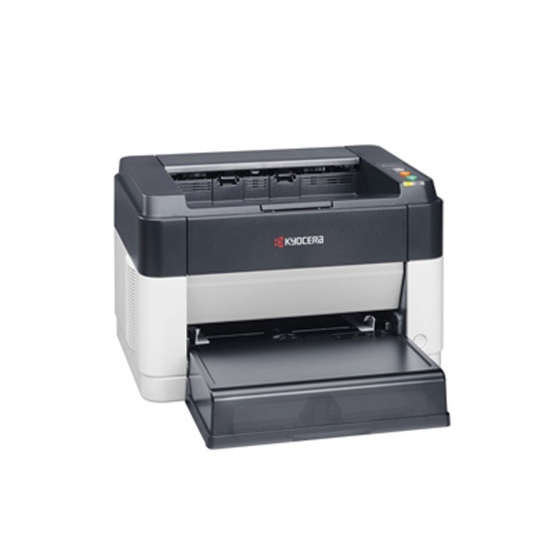 Imprimante Laser monochrome KYOCERA FS-1060DN