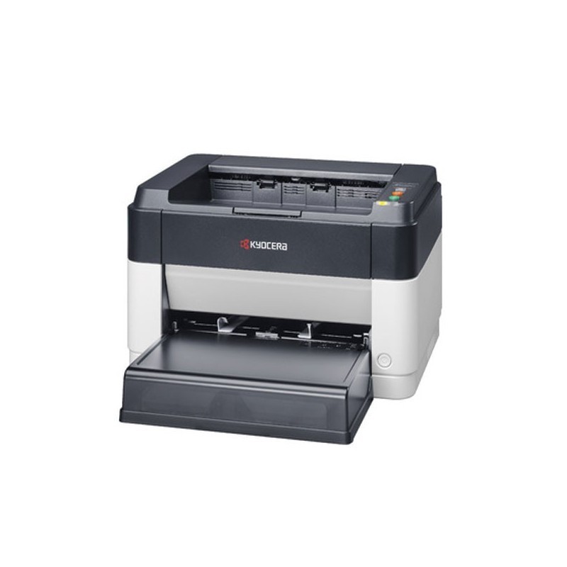 Imprimante Laser monochrome KYOCERA FS-1060DN