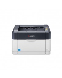 Imprimante Laser monochrome KYOCERA FS-1060DN