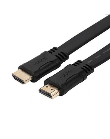 CABLE HDMI 1.5M PLAT 1080P 1.4V
