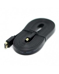 CABLE HDMI 15M PLAT 1080P 1.4V