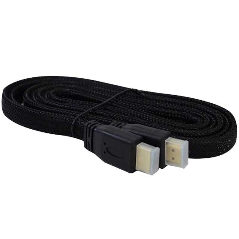 CABLE HDMI 20M PLAT 1080P 1.4V