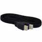 CABLE HDMI 20M PLAT 1080P 1.4V