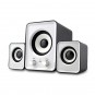 HAUT PARLEUR KISONLI U2400
