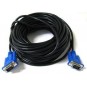 CABLE VGA 15M