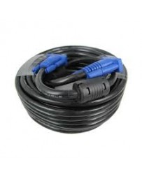 CABLE VGA 20M