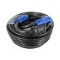 CABLE VGA 20M