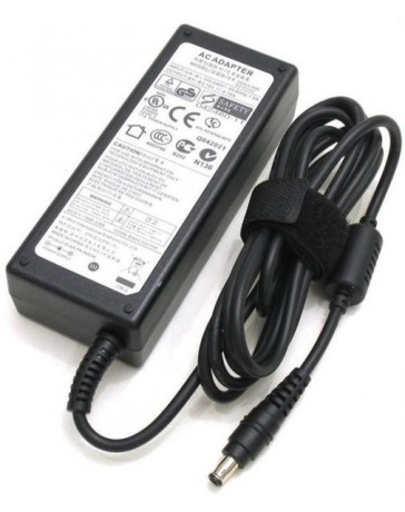 CHARGEUR SAMSUNG 19V 3.16