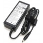 CHARGEUR SAMSUNG 19V 3.16