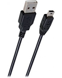 CABLE PS3