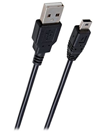 CABLE PS3