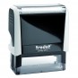 CACHET AUTO TRODAT 4913 PRINTY GENERATION 4.0