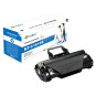 TONER ADAPTABLE SAMSUNG NT-PS1610X 01D119S G&G