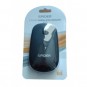 SOURIS SPIDER SANS FIL M210