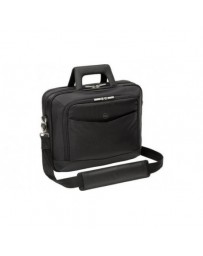 SACOCHE DELL 460-11753 LITE 14"