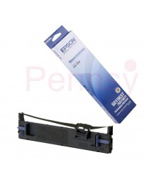 RUBAN EPSON LQ-350/300/570/580/800/870  C13S015633BA