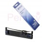 RUBAN EPSON LQ-350/300/570/580/800/870  C13S015633BA