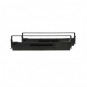 PACK DE 2 RUBAN LX350/LX300 C13S015647BA