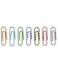 TROMBONNE COUL-RIEE 1-75 EN BLISTER CB5450