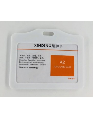 BADJ+CHAINETTE DX-512 / DX-511 XINDING SAD