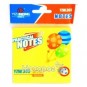 STICK NOTE 76X76 YZW.303 1-58 / 1-57