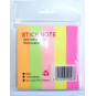 STICK NOTE 76X76 K04 2-2