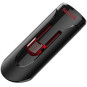 FLASH DISQUE CRUZER GLIDE SANDISK 64GB 3.0 SDC600-064G-G35