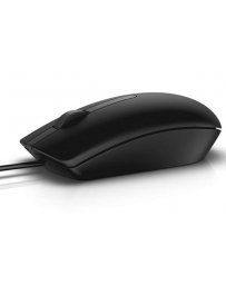 SOURIS DELL MS116 ORIGINAL NOIR