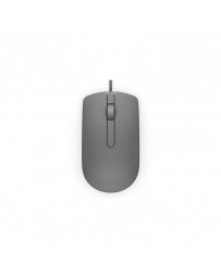 SOURIS DELL MS116 ORIGINAL GRIS