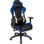 CHAISE PILOT