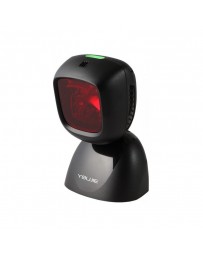 Scanner Code à Barre HONEYWELL YJ5900