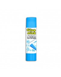 COLLE STICK 8G REYNOLDS