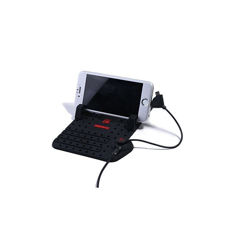 SUPPORT CAR HOLDER REMAX