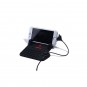 SUPPORT CAR HOLDER REMAX