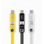 CABLE REMAX RC-073