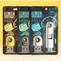 CABLE REMAX RC-073