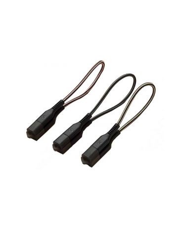 CABLE MINI TOTU DESIGN